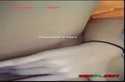 Video gái xinh chịch nhau Em tình cũ mời cưới, vẫn ôn chuyện xưa